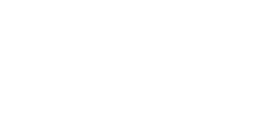 record 悠学館の進学実績